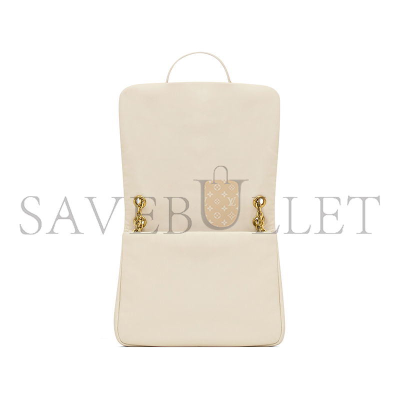 Y*L jamie 4.3 medium in lambskin 809696aab329207 (29*21*9.5cm)